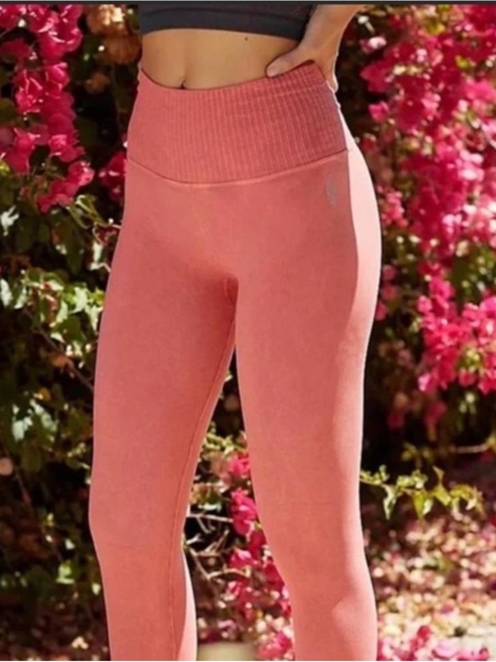 FP Movement Good Karma Leggings